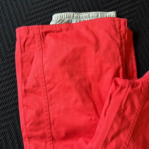 Burton coral snow pants - Picture 3 of 6